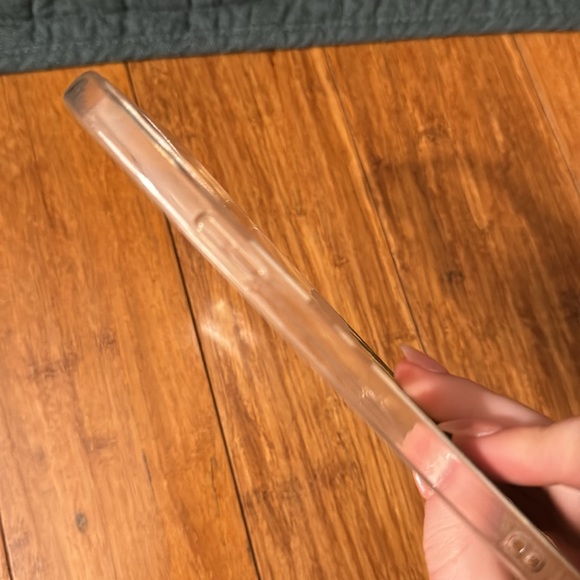 iPhone 12 Pro Max case - Picture 2 of 4